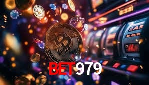 Apostas de Basquete bet979