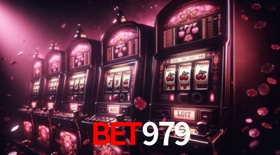 Estatísticas do Jogo bet979