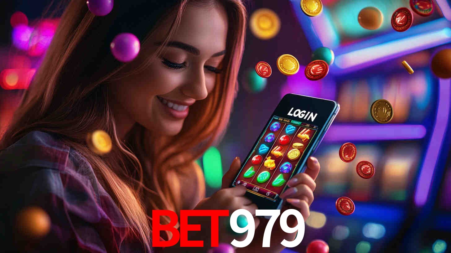 bet979: Jogue Crash e Experimente Alta Recompensa Instantânea