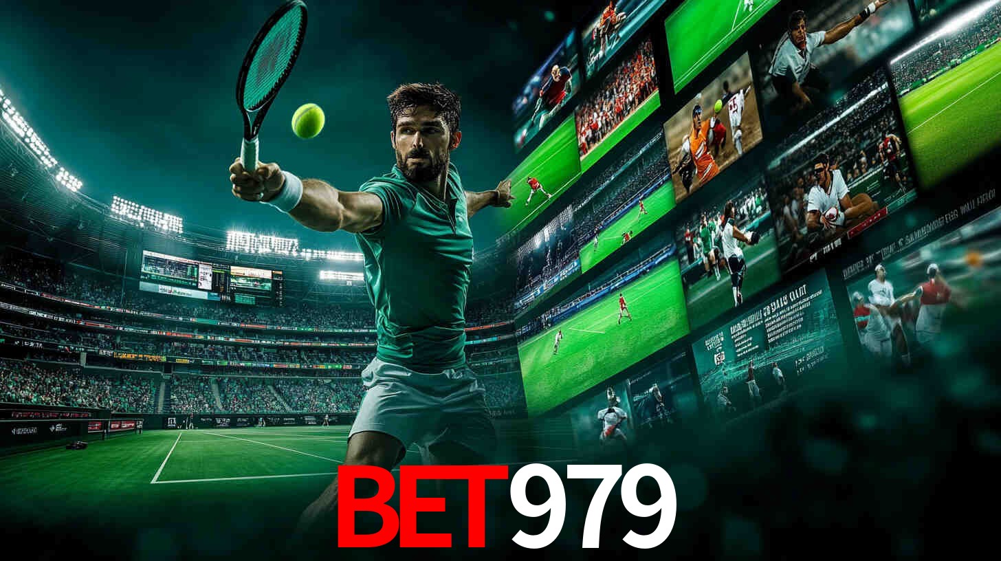 Link Download bet979