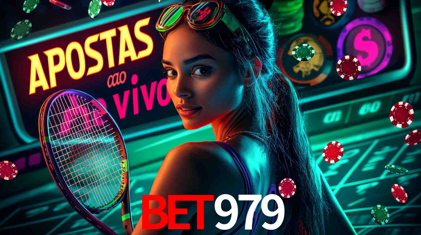 Suporte Download bet979