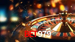 Sistema VIP bet979