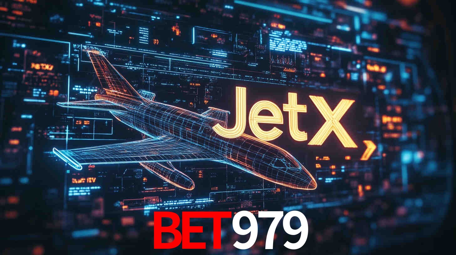 App Premium bet979