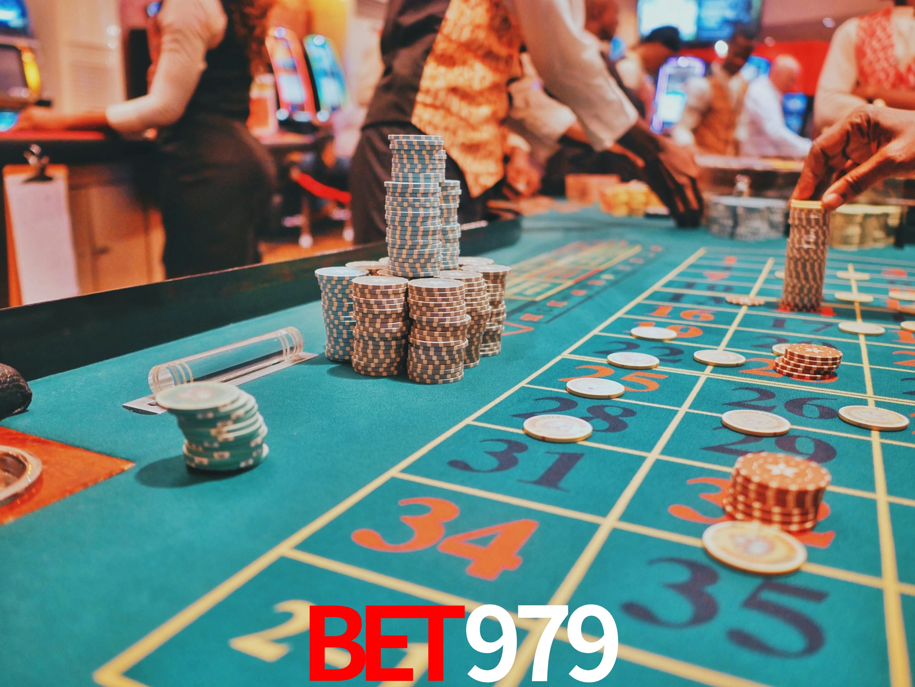 Especiais de Fim de Semana bet979