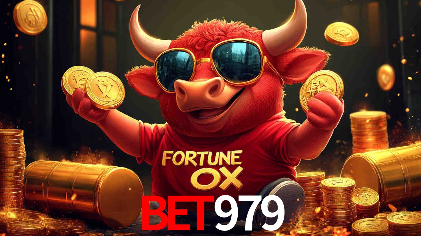 Baixar bet979 Android