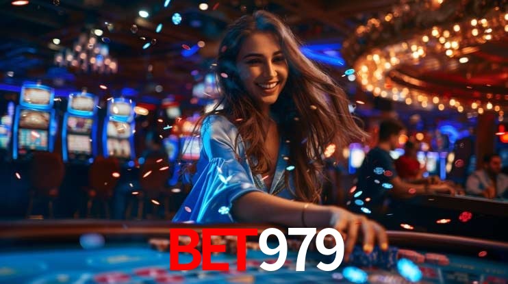 Statistics bet979