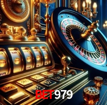 Promoção Relâmpago bet979