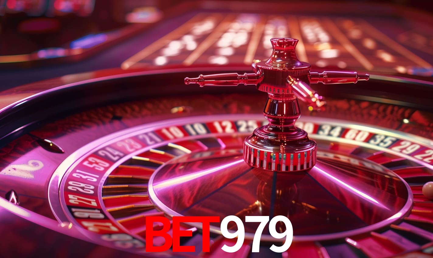 Bônus Diários bet979