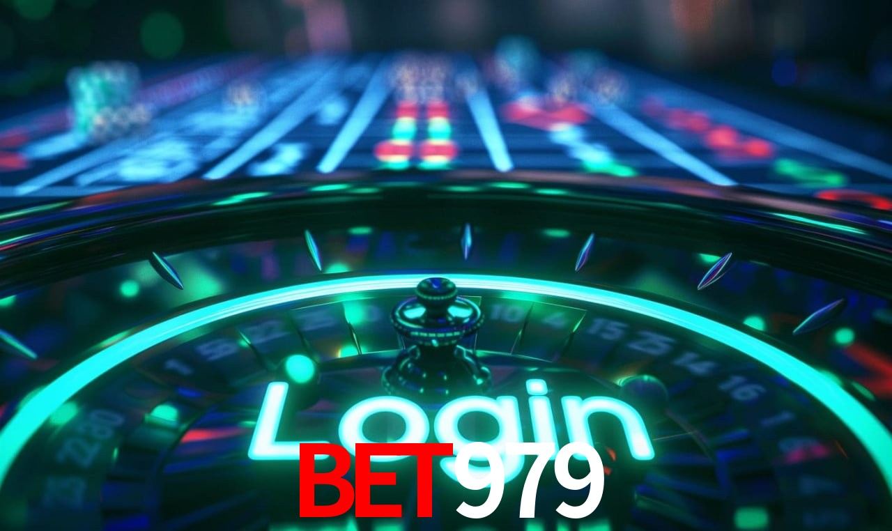 Starlight Princess - Slot game com multiplicadores na bet979