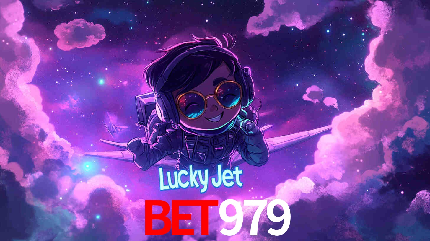 Recursos App bet979