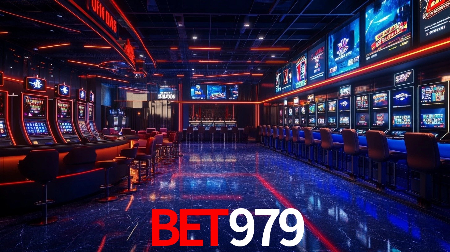 Exclusive Games bet979