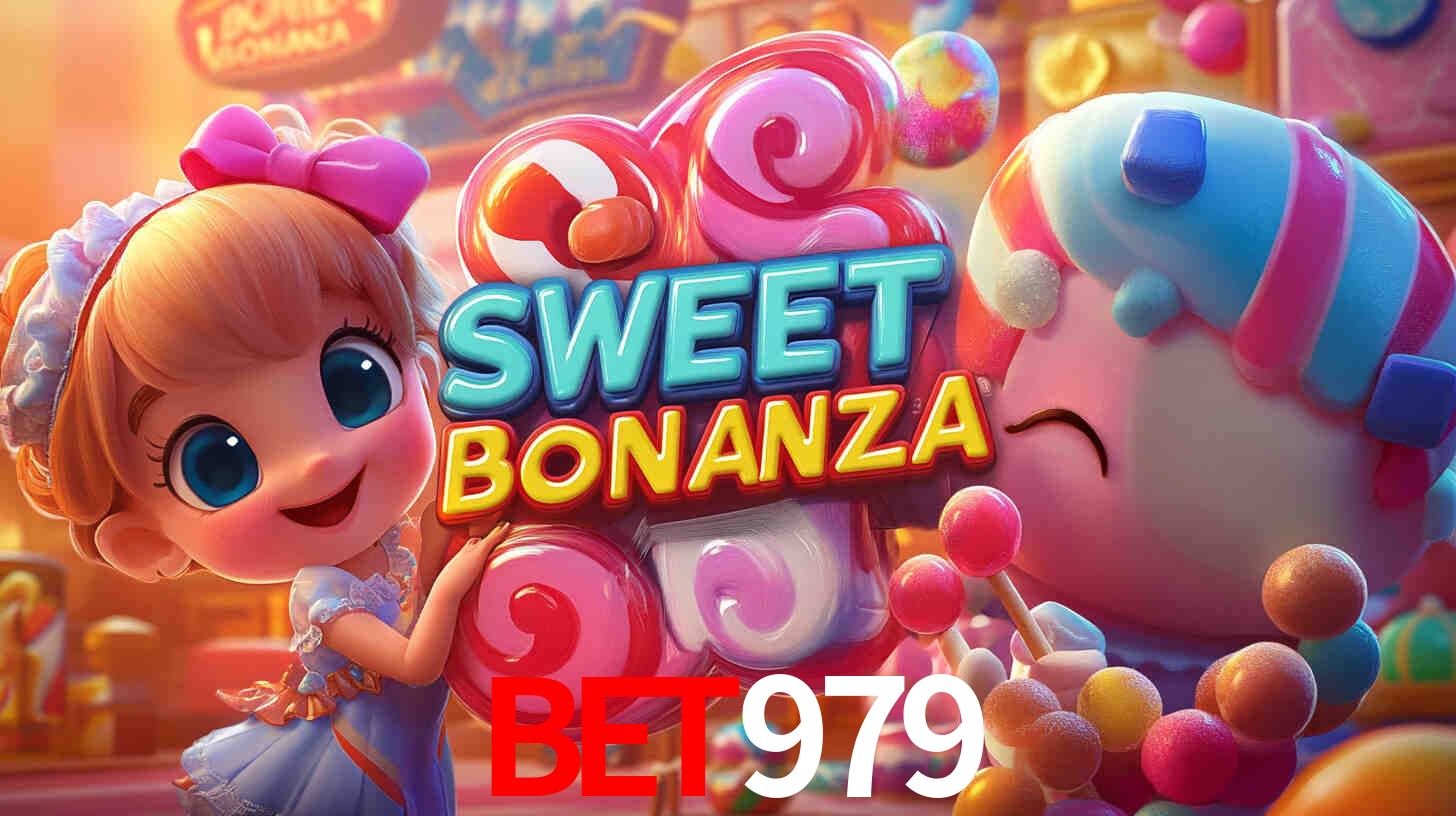 Segurança App bet979