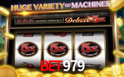 Descubra o Programa VIP da bet979: Vantagens Exclusivas para Jogadores