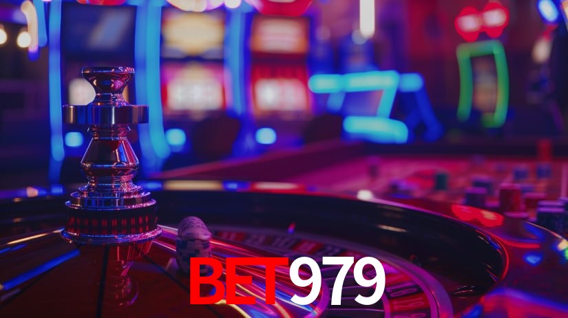 bet979.com