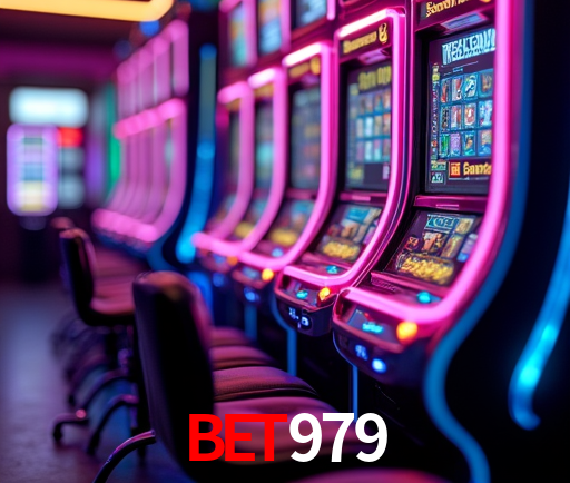 Táticas bet979