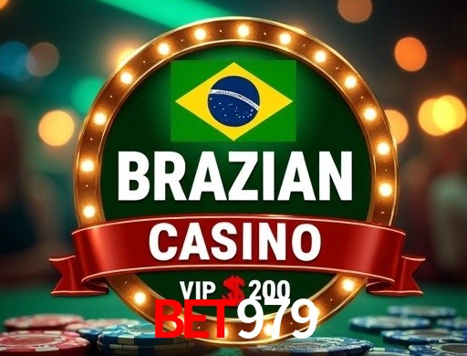 Oportunidades bet979