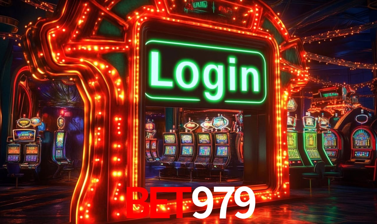 Aviator - Crash game popular na bet979