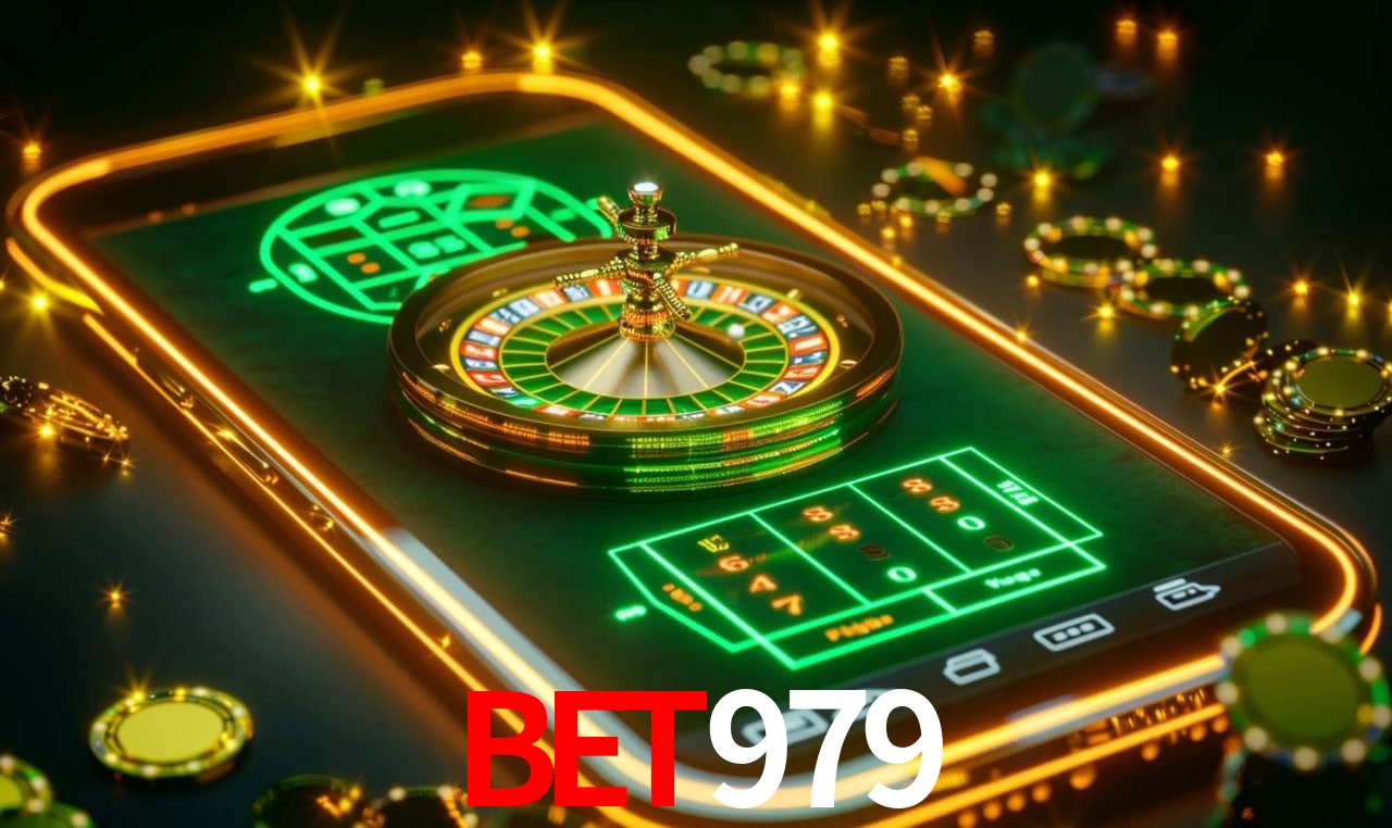 Benefícios VIP bet979
