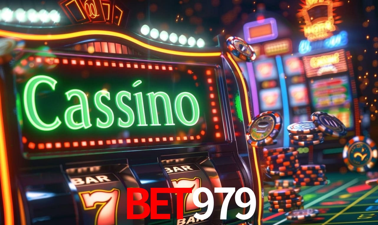 bet979 Caça-níqueis de mesa