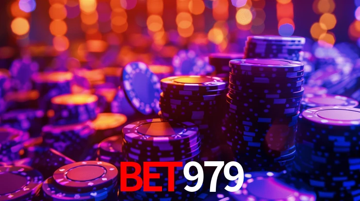 Segurança App bet979