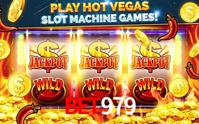 Inovações de Jogos na bet979: O Futuro das Experiências Interativas