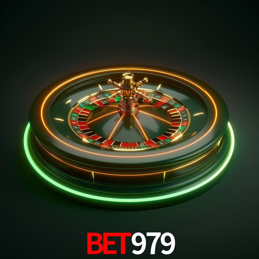 App bet979 iOS