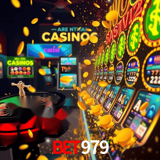 Programa VIP bet979