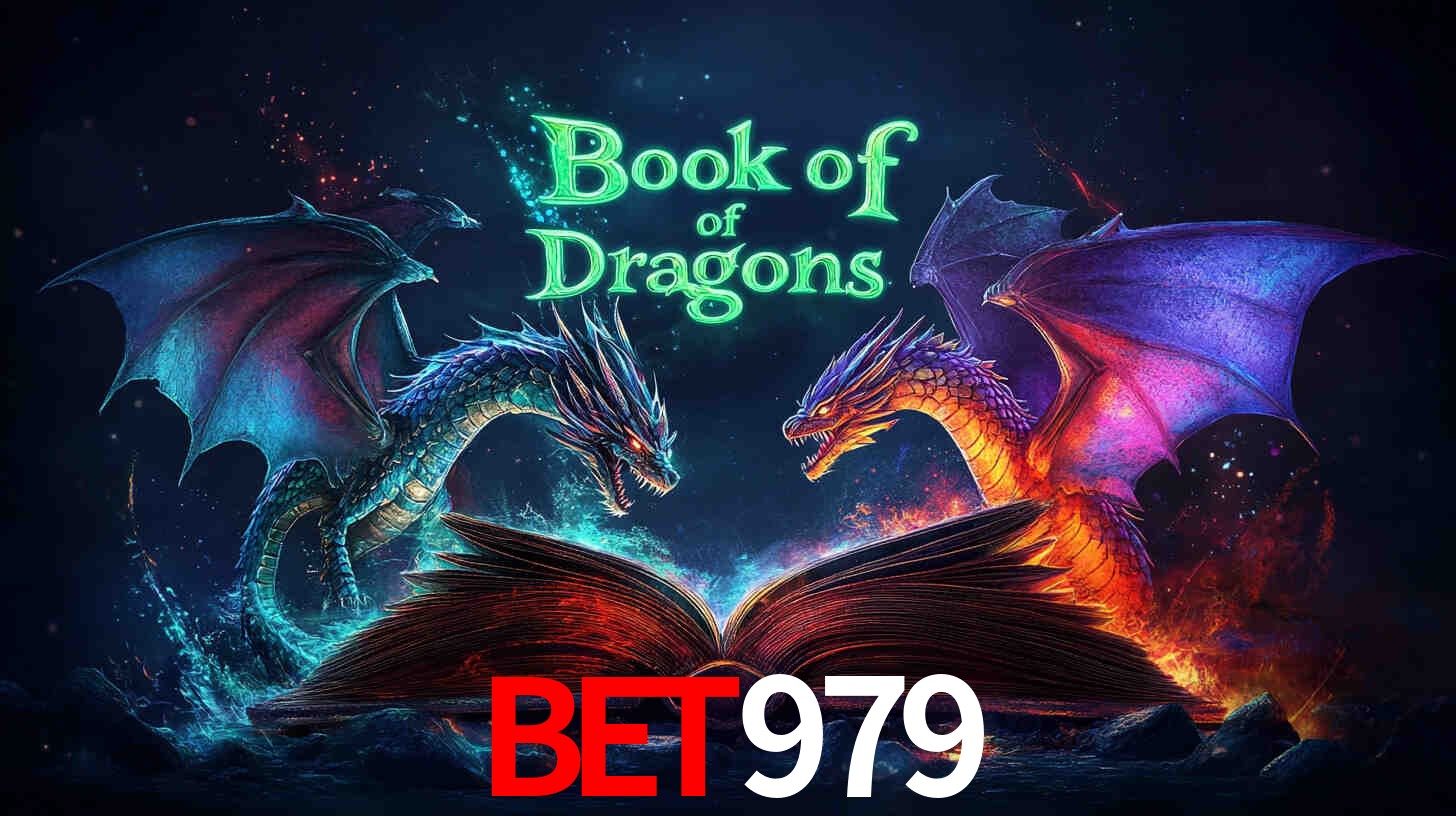 App Mobile bet979