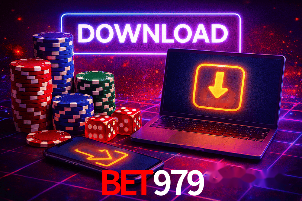 Descubra a Essência do bet979: Nossa História e Compromissos
