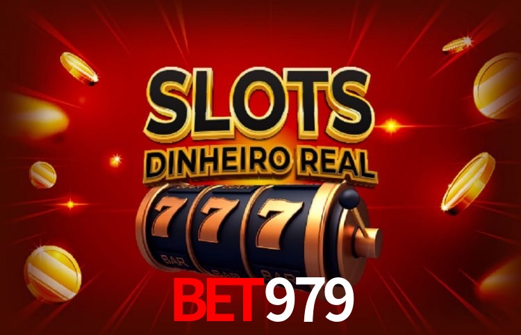 Níveis VIP bet979