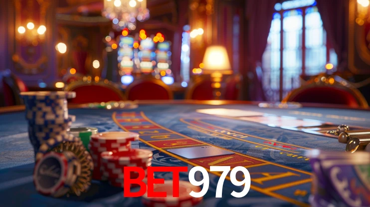 Seasonal Promotions bet979