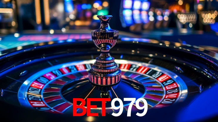 bet979.com