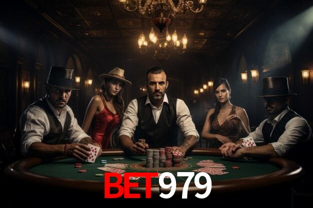 Jogo Spaceman bet979