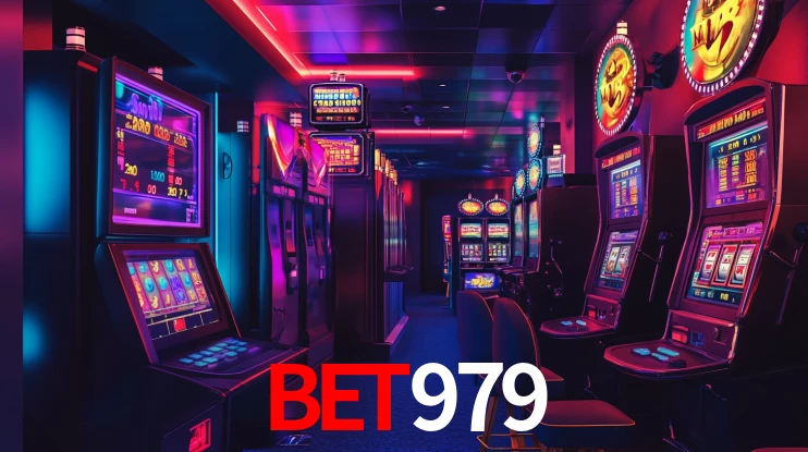 bet979: Jogos de Caça-Níqueis-Altas Recompensas, Roleta-Velocidade, Blackjack-Desafios Máximos