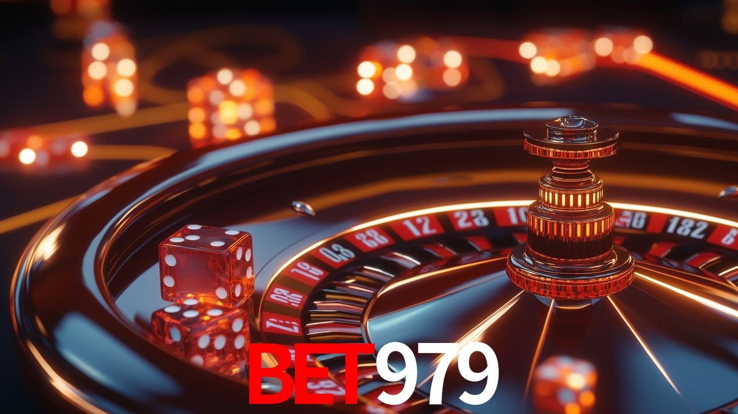 Ofertas App bet979