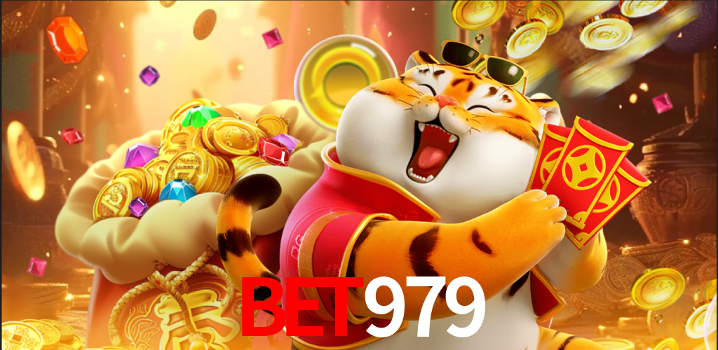 bet979 bet Brasil