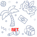 Download bet979 Windows