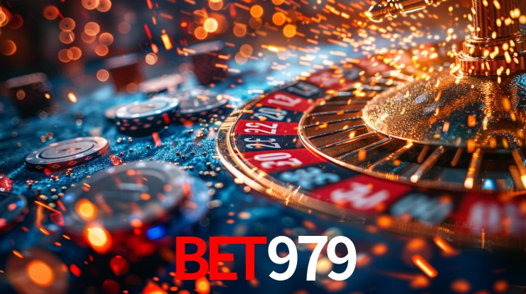 Weekend Specials bet979