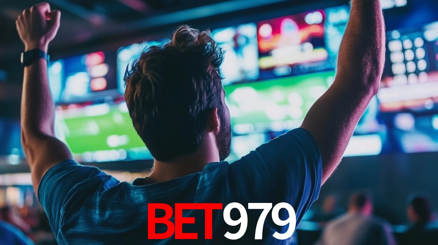 Bônus Generosos e Exclusivos no bet979 para Você!