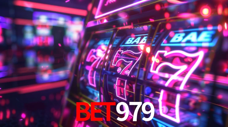 Flash Promotion bet979