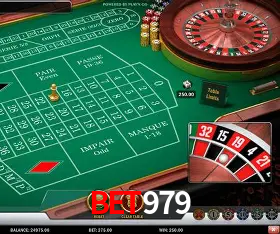Descubra a Magia dos Jogos de Arcade no bet979