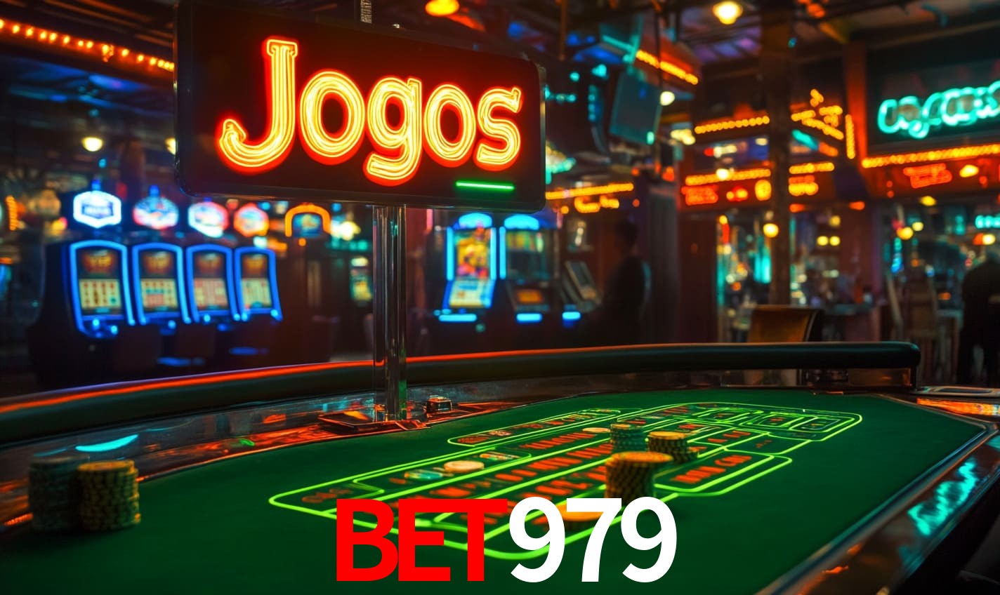 bet979 RTP transparência