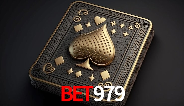 login bet979