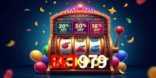 Programa VIP bet979