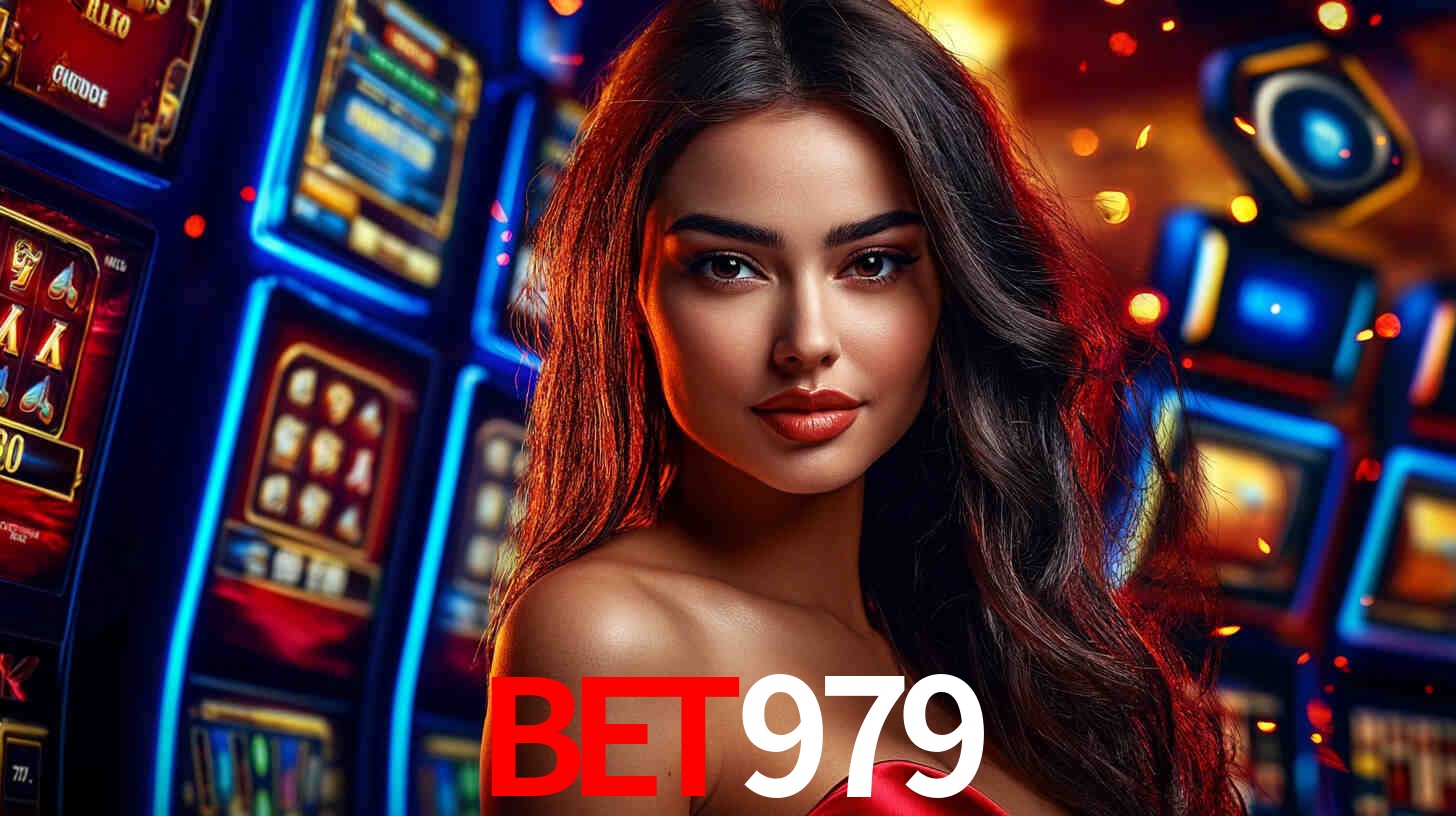 cassino bet979