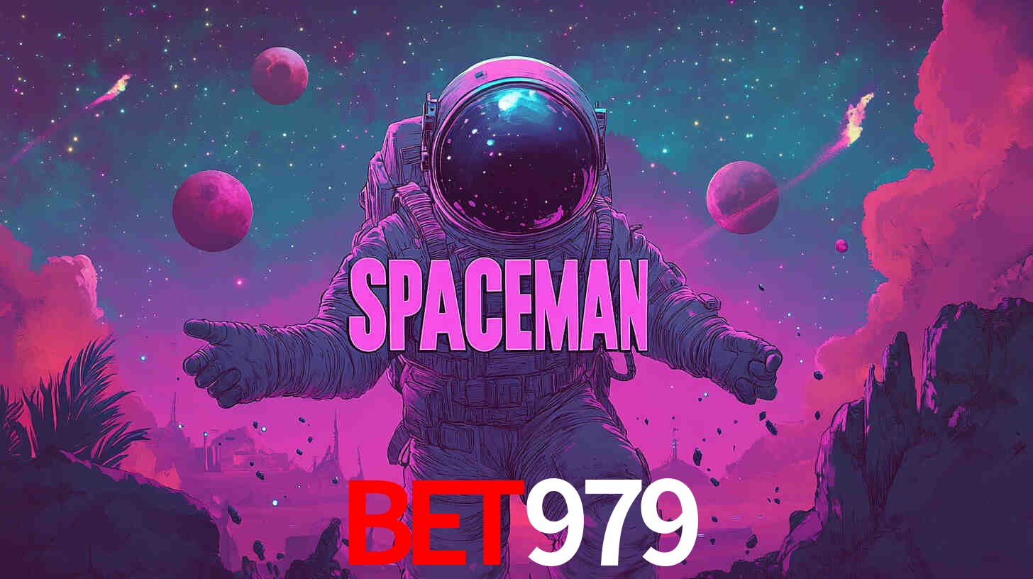 Performance App bet979