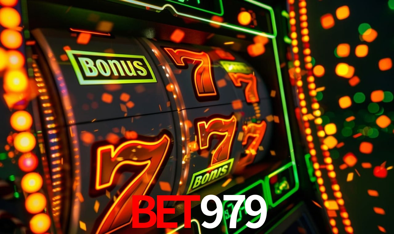 Jogo Aviator bet979