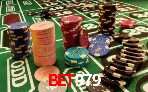 Android bet979