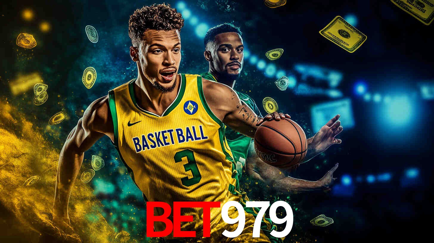 Instruções Download bet979