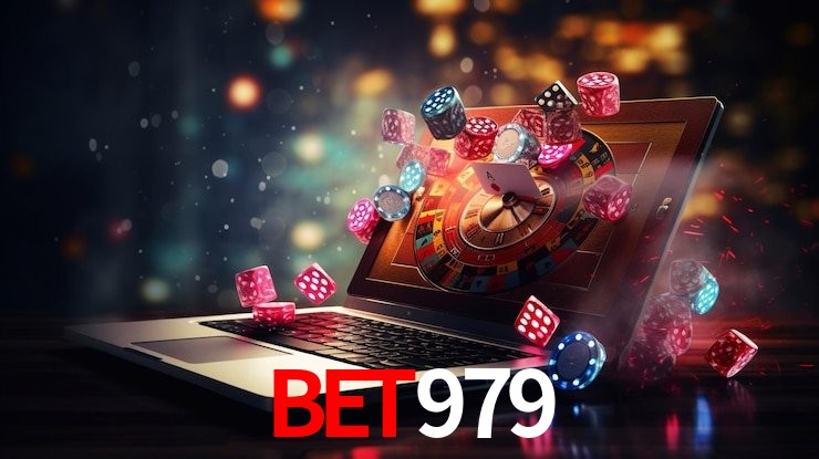Estratégias Crash Games bet979